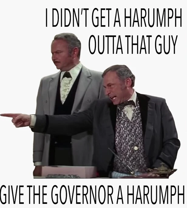 Click image for larger version

Name:	Harumph.png
Views:	14
Size:	304.8 KB
ID:	2708