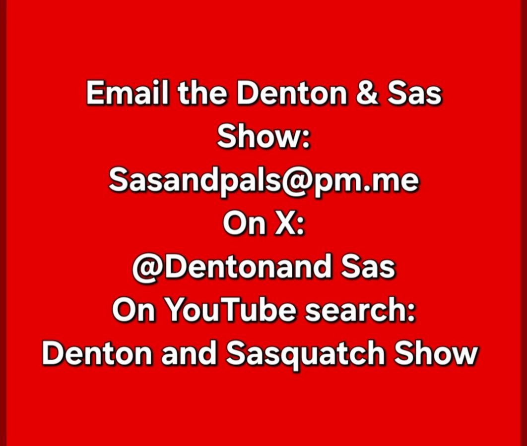 Click image for larger version

Name:	Show email.jpg
Views:	6
Size:	74.7 KB
ID:	2767