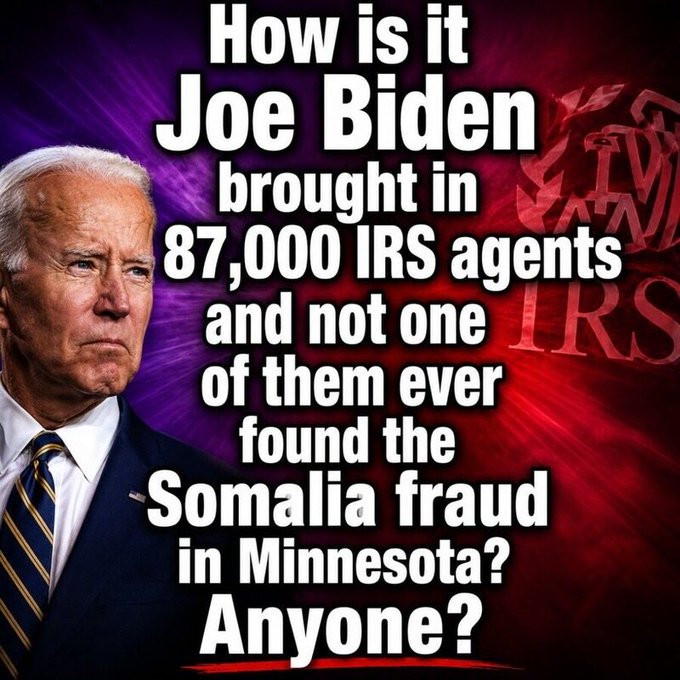 Click image for larger version

Name:	biden.jpg
Views:	31
Size:	141.7 KB
ID:	2818