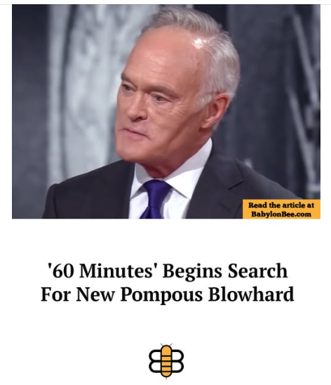 Click image for larger version

Name:	Screenshot 2026-06-04 1.53.22 PM.png
Views:	20
Size:	180.9 KB
ID:	2831