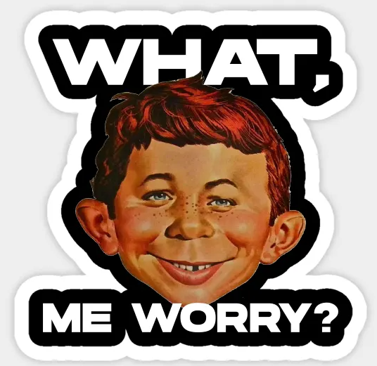 Click image for larger version

Name:	worry.png
Views:	20
Size:	225.3 KB
ID:	2859