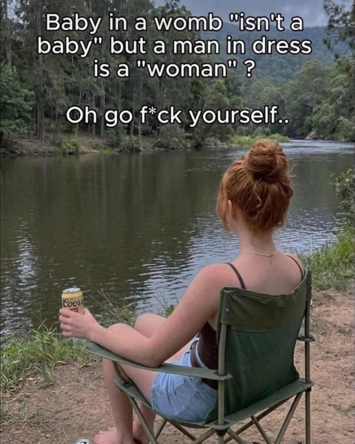 Click image for larger version

Name:	719573466_10215943574859062_8732939383619495951_n.jpg
Views:	36
Size:	100.2 KB
ID:	2878