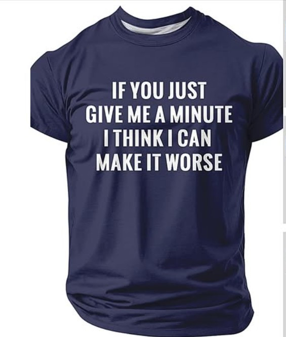 Click image for larger version

Name:	Screenshot 2026-06-07 225805.jpg
Views:	18
Size:	61.3 KB
ID:	2882