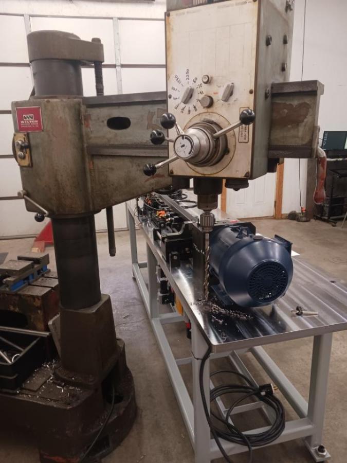 Click image for larger version

Name:	DRILL PRESS1.jpg
Views:	11
Size:	70.6 KB
ID:	2913