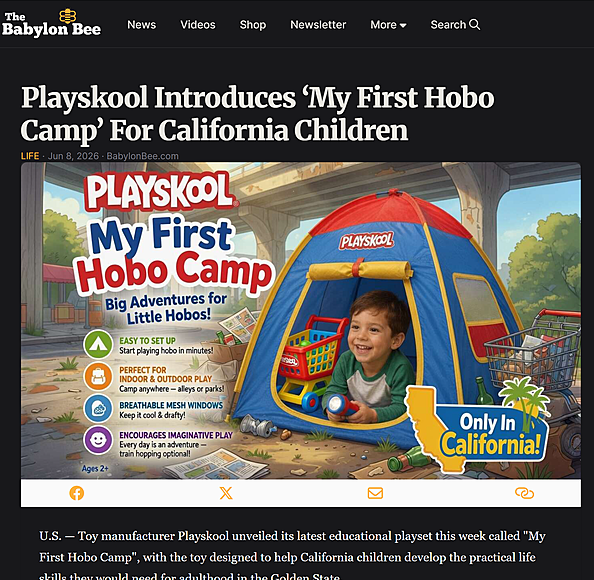 Click image for larger version

Name:	Screenshot 2026-06-11 5.46.38 PM.png
Views:	30
Size:	512.8 KB
ID:	2967