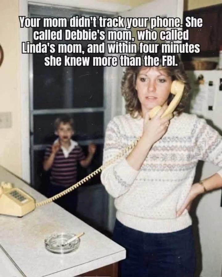 Click image for larger version

Name:	722560159_1561234555336394_5612372451390543259_n.jpg
Views:	20
Size:	79.2 KB
ID:	3026
