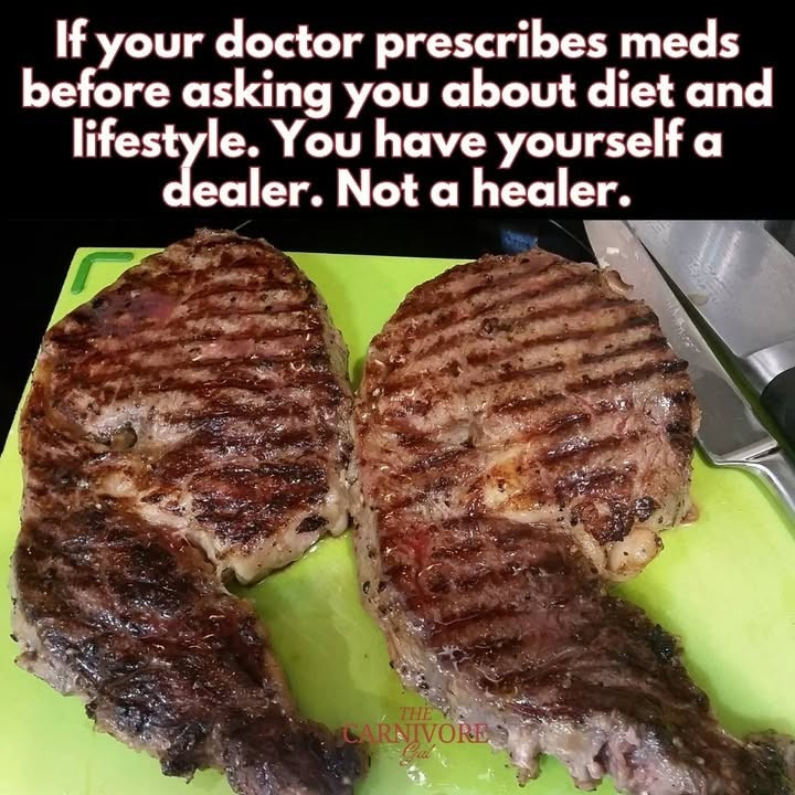 Click image for larger version

Name:	714283576_122301844754235862_486731277696932549_n.jpg
Views:	62
Size:	167.9 KB
ID:	3028