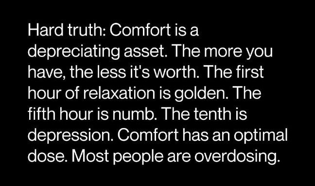 Click image for larger version

Name:	Screenshot 2026-06-13 215538.jpg
Views:	58
Size:	61.5 KB
ID:	3033