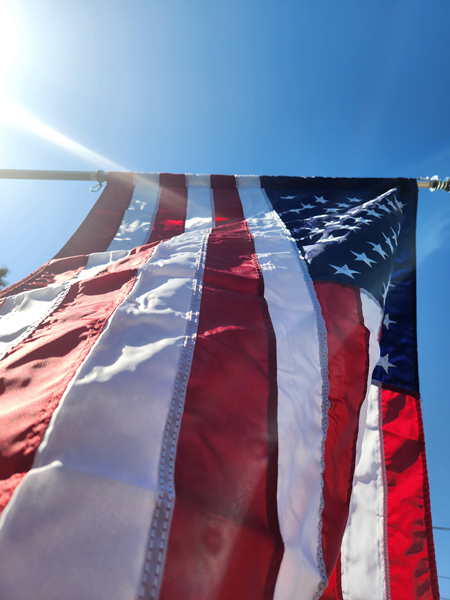 Click image for larger version

Name:	New flag.png
Views:	13
Size:	364.0 KB
ID:	3112
