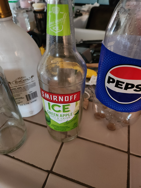 Click image for larger version

Name:	Girl drank.png
Views:	40
Size:	399.1 KB
ID:	3261