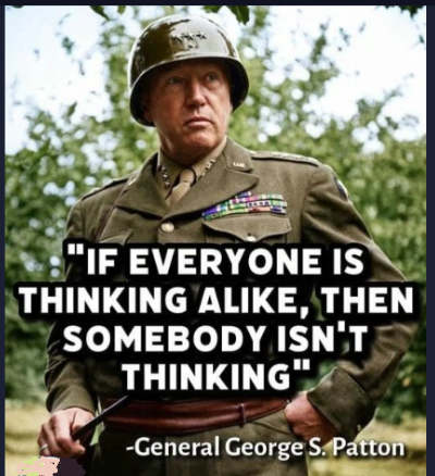Click image for larger version

Name:	Screenshot 2026-06-23 12.26.35 PM.png
Views:	19
Size:	292.3 KB
ID:	3289