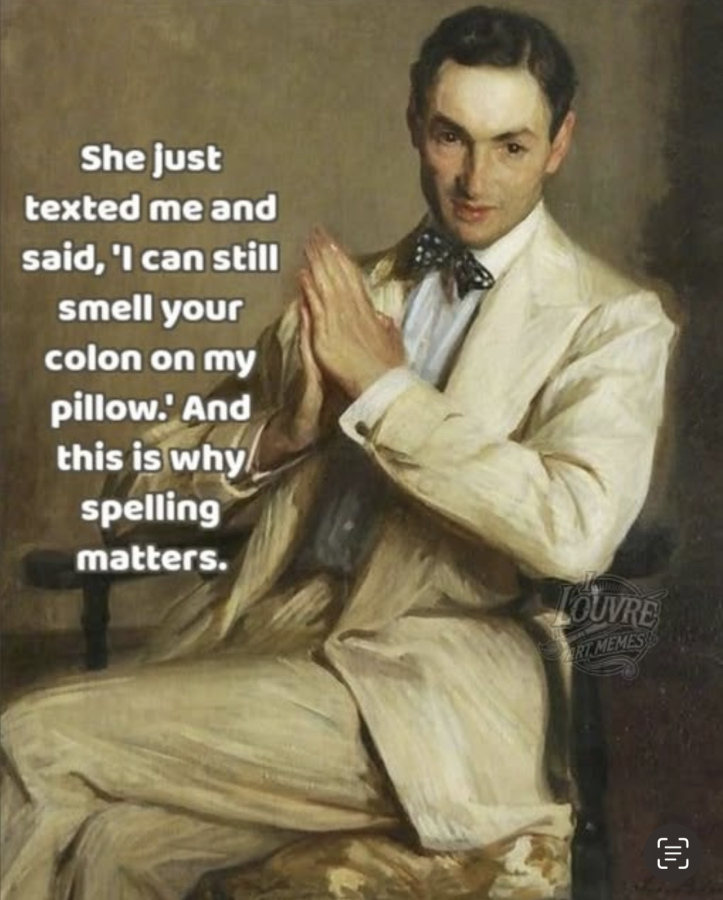 Click image for larger version

Name:	image.png
Views:	39
Size:	733.5 KB
ID:	3506