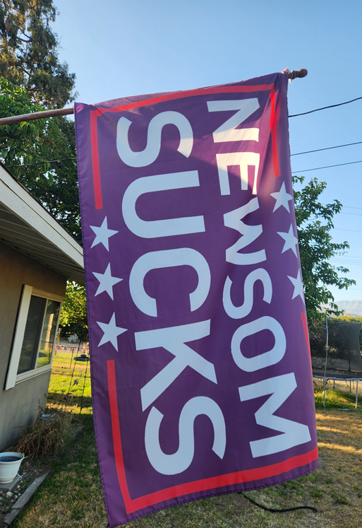 Click image for larger version

Name:	Newsom sucks.png
Views:	60
Size:	639.7 KB
ID:	3547