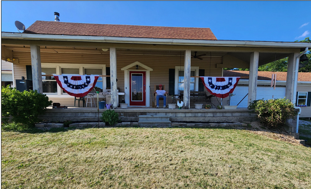Click image for larger version

Name:	4th of July 1.jpg
Views:	28
Size:	266.0 KB
ID:	3621