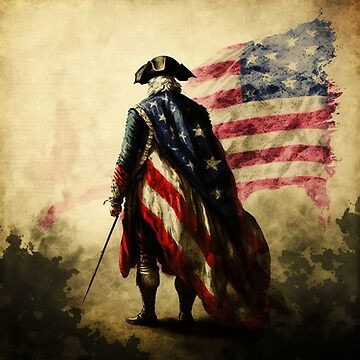 Click image for larger version

Name:	Flag2.jpg
Views:	21
Size:	46.5 KB
ID:	3628