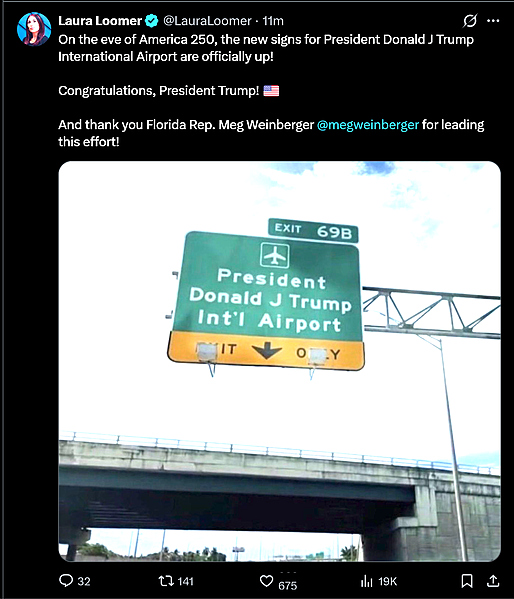 Click image for larger version

Name:	Screenshot 2026-07-04 4.35.42 PM.png
Views:	25
Size:	201.9 KB
ID:	3644