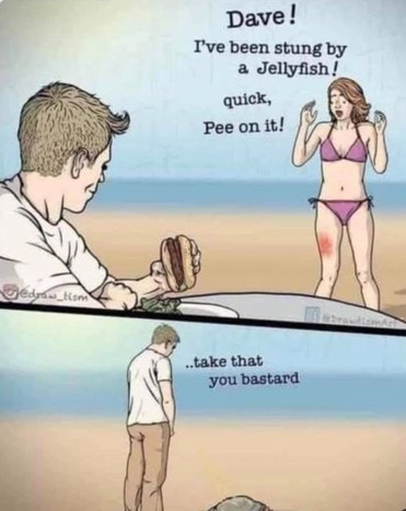 Click image for larger version

Name:	JOKE1.jpg
Views:	41
Size:	43.5 KB
ID:	3740