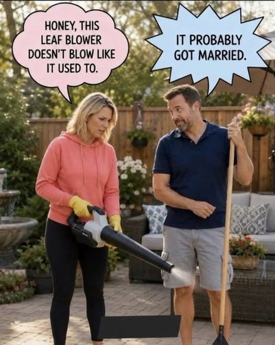 Click image for larger version

Name:	JOKE2.jpg
Views:	44
Size:	71.4 KB
ID:	3742