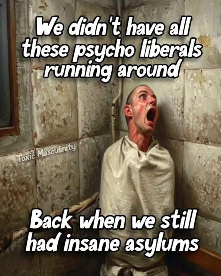 Click image for larger version

Name:	741984678_10243866029204054_2748412618673429515_n.jpg
Views:	43
Size:	98.3 KB
ID:	3803