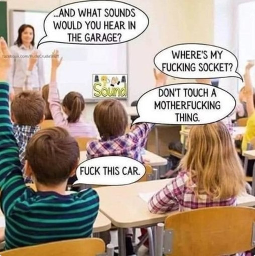 Click image for larger version

Name:	JOKE4.jpg
Views:	36
Size:	80.5 KB
ID:	3818
