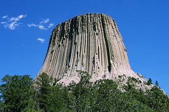 Click image for larger version

Name:	Devils_Tower_CROP.jpg
Views:	20
Size:	233.7 KB
ID:	3828