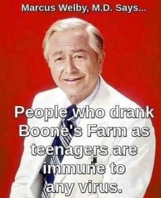 Click image for larger version

Name:	745556343_122178825416900252_6939381904167404663_n.jpg
Views:	38
Size:	69.4 KB
ID:	3838