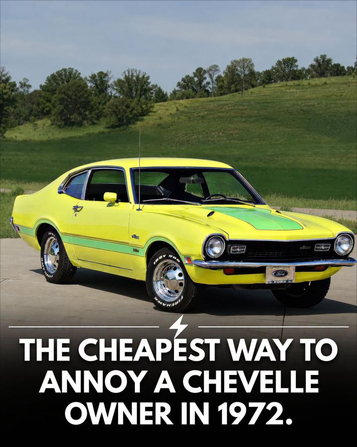 Click image for larger version

Name:	743841404_1562641255247695_5270224277220585988_n.jpg
Views:	34
Size:	93.6 KB
ID:	3841
