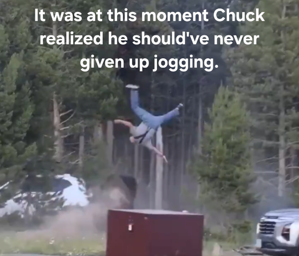 Click image for larger version

Name:	Buffalo meme.png
Views:	39
Size:	355.6 KB
ID:	3899