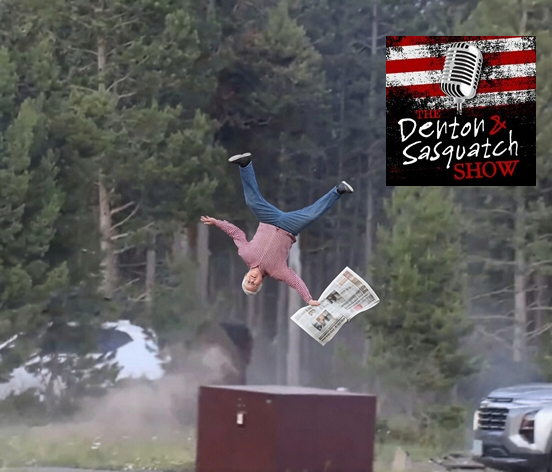 Click image for larger version

Name:	Mitch flip 2.png
Views:	33
Size:	390.6 KB
ID:	3937