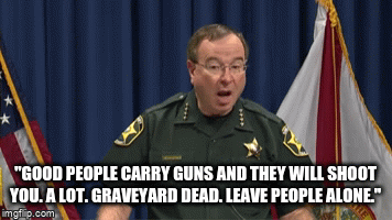 Click image for larger version

Name:	Screenshot 2026-07-15 8.07.18 PM.png
Views:	18
Size:	81.5 KB
ID:	4001