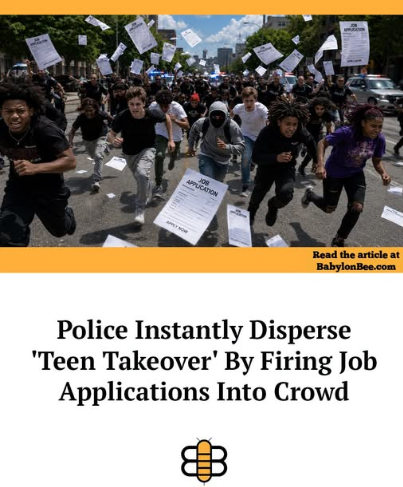 Click image for larger version

Name:	Screenshot 2026-07-15 8.53.40 AM.png
Views:	19
Size:	251.4 KB
ID:	4003