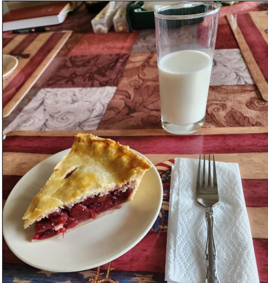 Click image for larger version

Name:	pie breakfast 071626.jpg
Views:	64
Size:	96.9 KB
ID:	4048