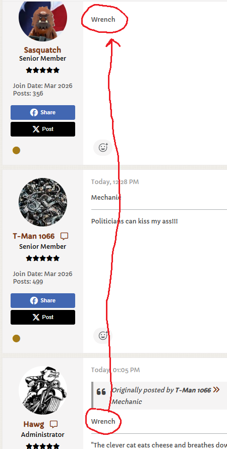 Click image for larger version

Name:	Fail.png
Views:	10
Size:	107.6 KB
ID:	4089