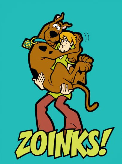 Click image for larger version

Name:	SCOOB.jpg
Views:	8
Size:	64.1 KB
ID:	4314