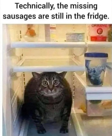 Click image for larger version

Name:	CAT1.jpg
Views:	2
Size:	54.3 KB
ID:	4345