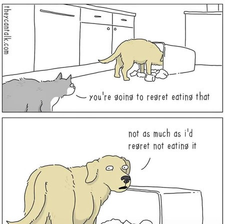 Click image for larger version

Name:	DOG2.jpg
Views:	14
Size:	44.4 KB
ID:	4376
