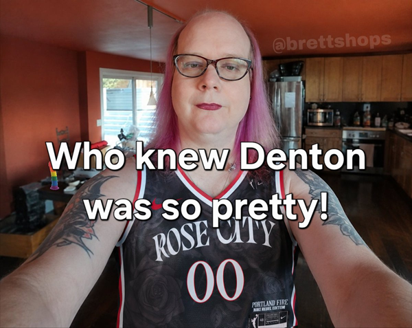 Click image for larger version

Name:	Pretty Denton.png
Views:	60
Size:	445.6 KB
ID:	4429