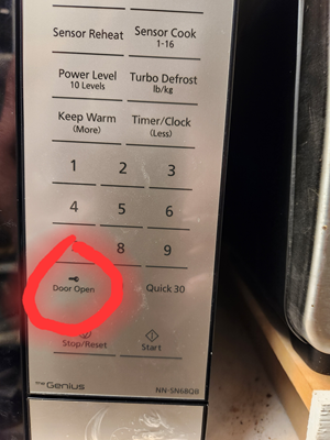 Click image for larger version  Name:	Microwave.png Views:	0 Size:	172.4 KB ID:	4441