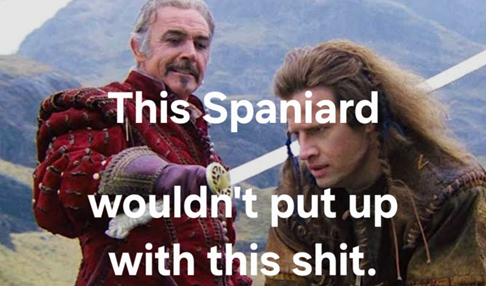 Click image for larger version

Name:	Spaniard.png
Views:	34
Size:	258.8 KB
ID:	4448