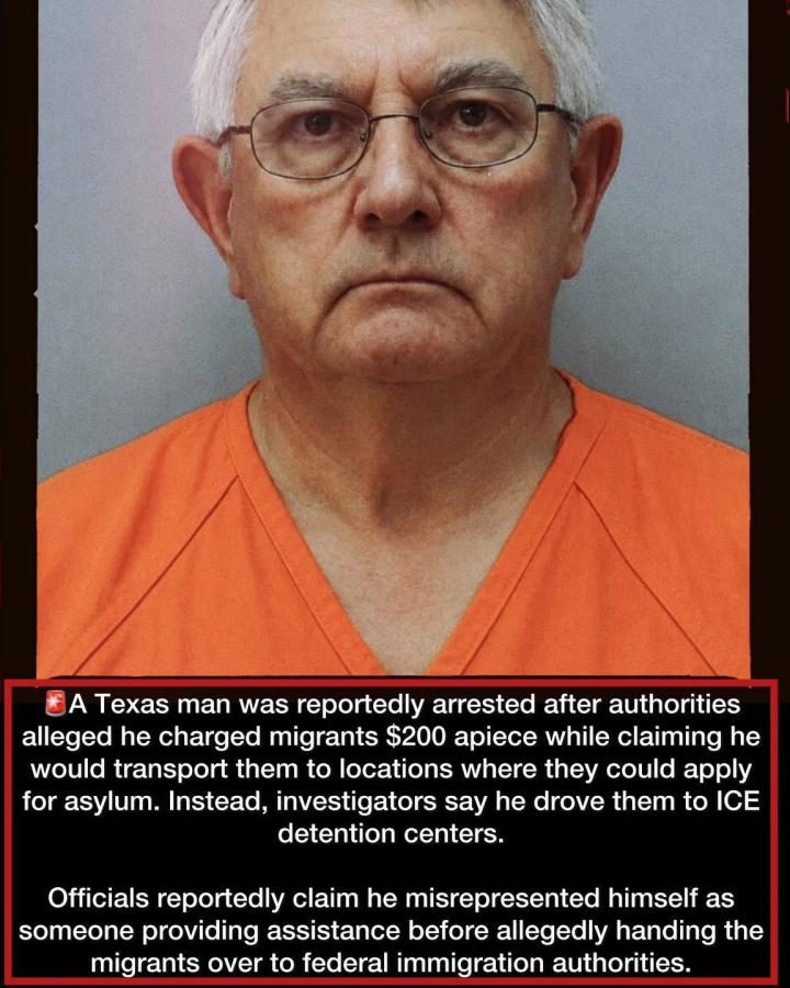 Click image for larger version

Name:	763992758_896940686808017_9002682171403765408_n.jpg
Views:	51
Size:	99.0 KB
ID:	4496