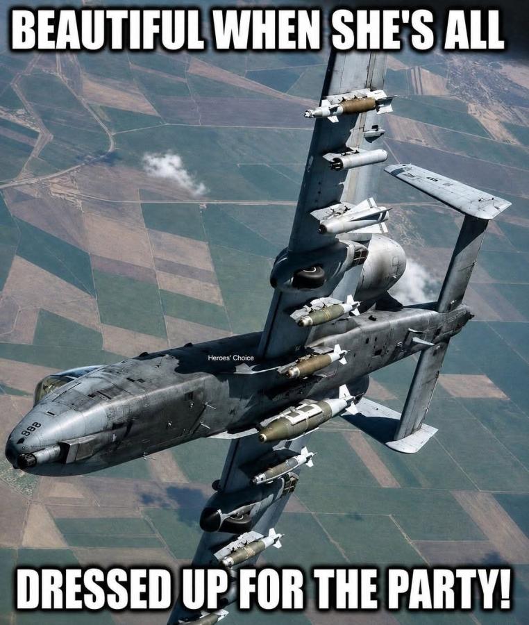 Click image for larger version

Name:	764343522_1388292229943057_3481506913857558772_n.jpg
Views:	43
Size:	107.5 KB
ID:	4556