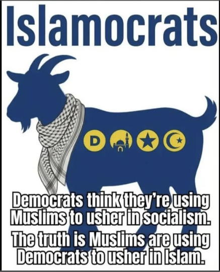 Click image for larger version

Name:	Screenshot 2026-08-07 8.55.45 PM.png
Views:	29
Size:	246.1 KB
ID:	4600
