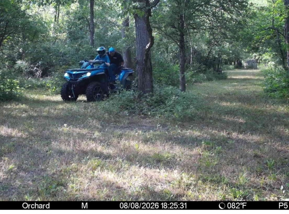Click image for larger version  Name:	Screenshot_20260808_191144_Spartan Camera.jpg Views:	0 Size:	256.8 KB ID:	4627
