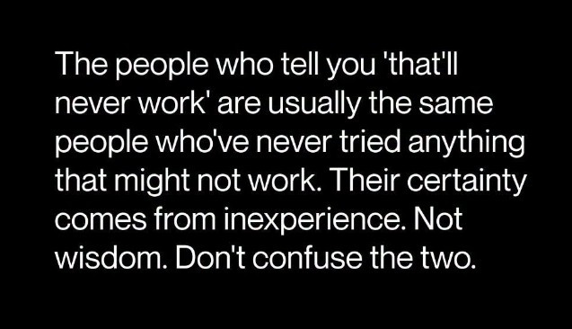 Click image for larger version

Name:	Screenshot 2026-08-08 230014.jpg
Views:	44
Size:	56.0 KB
ID:	4635