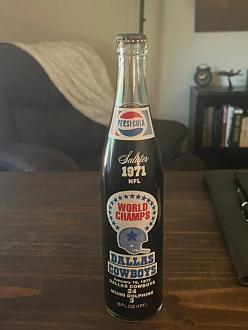 Click image for larger version  Name:	Dallas Cowboys bottle.jpg Views:	0 Size:	69.8 KB ID:	4640