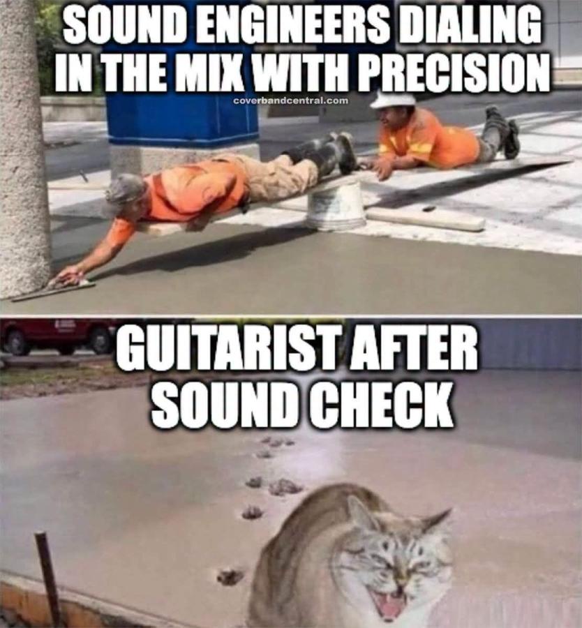 Click image for larger version

Name:	772466005_1029891716623971_8994352312872866662_n.jpg
Views:	7
Size:	89.2 KB
ID:	4670