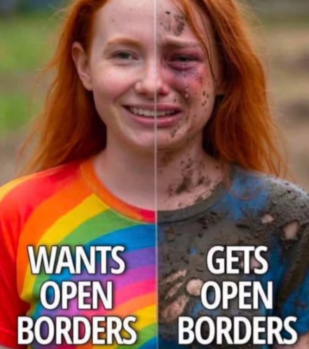 Click image for larger version

Name:	Screenshot 2026-08-09 8.35.04 PM.png
Views:	73
Size:	323.7 KB
ID:	4676