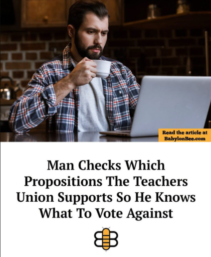 Click image for larger version

Name:	Screenshot 2026-08-07 8.24.07 PM.png
Views:	71
Size:	256.1 KB
ID:	4684