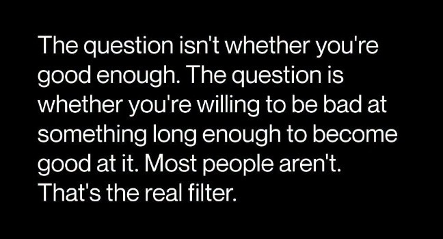 Click image for larger version

Name:	Screenshot 2026-08-11 023610.jpg
Views:	37
Size:	53.1 KB
ID:	4707