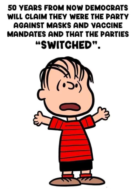 Click image for larger version

Name:	Screenshot 2026-08-13 6.19.50 PM.png
Views:	45
Size:	201.7 KB
ID:	4809